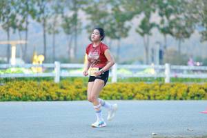 BIB: 
                            <button type="button" onclick="openModal(27850927)" class="btn btn-primary btn-sm float-right btn-popup" data-toggle="modal" data-target=".modal-high-quality">
                        <i class="fas fa-shopping-cart"></i> Add to Cart
                    </button>
                                            <button type="button" onclick="isThisMe(27850927, true)" class="btn btn-success btn-sm float-right btn-popup btn-isme hidden" data-toggle="tooltip" data-placement="bottom" title="นี่คือรูปของคุณใช่ไหม คลิกที่นี่เพื่อเอาเข้าอัลบั้ม">
                        <i class="fas fa-plus"></i> Add to album
                    </button>
                    <button type="button" onclick="isThisMe(27850927, false)" class="btn btn-warning btn-sm float-right btn-popup btn-isnotme hidden">
                        <i class="fas fa-ban"></i> Remove from album
                    </button>